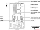 1997 Nissan Altima Wiring Diagram Nissan Altima Relay Box Diagram Wiring Diagrams Konsult