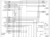 1997 Nissan Maxima Wiring Diagram 1995 Nissan Maxima Tachometer Sensor 1995 Circuit Diagrams Wiring