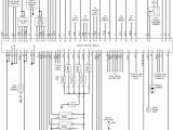 1997 Nissan Maxima Wiring Diagram 95 Nissan Wiring Diagram Wiring Diagram Page