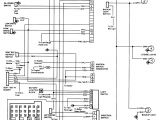 1997 Seadoo Gti Wiring Diagram 49e Ac Wiring Diagram 97 Dodge Ram Pick Up Wiring Library