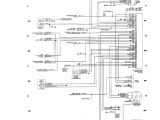 1997 Seadoo Gti Wiring Diagram Et 1291 1995 Vw Golf Wiring Diagram Free Diagram