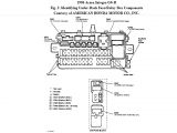 1998 Acura Integra Radio Wiring Diagram 2000 Acura Integra Wiring Diagram Wiring Diagrams Long