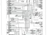 1998 Acura Integra Radio Wiring Diagram 2000 Acura Integra Wiring Diagram Wiring Diagrams Long