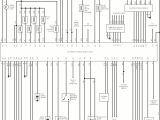 1998 Acura Integra Radio Wiring Diagram 2000 Acura Integra Wiring Diagram Wiring Diagrams Long