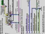 1998 Acura Integra Radio Wiring Diagram 2007 Mercury Milan Stereo Wiring Diagram Wiring Diagram View