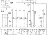 1998 Acura Integra Radio Wiring Diagram 94 Accord Wiring Diagrams Wiring Diagram Name