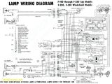 1998 Acura Integra Radio Wiring Diagram 96 Dodge Neon Wiring Diagram Wiring Diagram Database