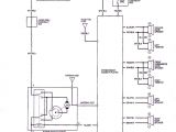 1998 Acura Integra Radio Wiring Diagram Integra Wire Diagram Wiring Diagram