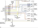 1998 Acura Integra Radio Wiring Diagram Integra Wiring Diagram Wiring Diagram