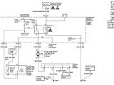 1998 Chevy Silverado Fuel Pump Wiring Diagram 2001 Kia Spectra Wiring Fuel Wiring Diagram List