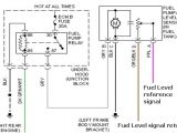 1998 Chevy Silverado Fuel Pump Wiring Diagram 97 Deville Fuel Pump Wiring Harness Diagram Wiring Diagram Perfomance