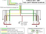 1998 Chevy Silverado Tail Light Wiring Diagram Chevy 1500 Tail Light Wiring Diagram Wiring Diagram Database