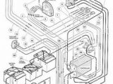 1998 Club Car Wiring Diagram 48 Volt 8 Best Golf Cart Images Ezgo Golf Cart Golf Electric