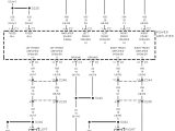 1998 Dodge Durango Infinity Radio Wiring Diagram I Need A Full Wiring Diagram for A 1998 Durango that