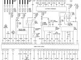 1998 Dodge Ram 1500 Fuel Pump Wiring Diagram E0c9 Wiring Diagrams for 2000 Dodge Ram 2500 Fuel Pump