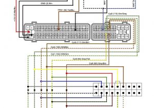 1998 Dodge Ram 1500 Infinity Stereo Wiring Diagram 2002 Dodge Ram 1500 Wiring Harness Wiring Diagram Blog