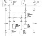 1998 Dodge Ram Trailer Wiring Diagram 98 Dodge Ram Wiring Harness Wiring Diagram Name