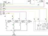 1998 Dodge Ram Trailer Wiring Diagram 99 Dodge Trailer Wiring Diagram Wiring Diagram Blog