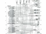 1998 Dodge Ram Wiring Diagram Ram 1500 Wiring Diagram Wiring Diagram Data