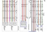 1998 ford Expedition Radio Wiring Diagram ford Wiring Color Codes Wiring Diagram Article Review