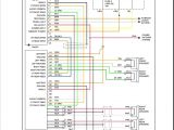 1998 ford Explorer Trailer Wiring Diagram 25 Good Sample Of Motor Control Panel Wiring Diagram