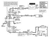 1998 ford F150 Starter Wiring Diagram 1998 ford F 150 Starter Wiring Electrical Schematic Wiring Diagram