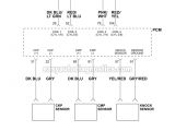 1998 ford F150 Starter Wiring Diagram 1998 ford F 150 Wiring Diagrams Wiring Diagram Preview