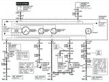 1998 ford F150 Starter Wiring Diagram 1998 ford F 150 Wiring Schematic Wiring Diagrams Dimensions