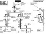 1998 ford F150 Starter Wiring Diagram 98 F150 Starter Wiring Diagram Wiring Diagram