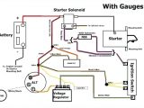 1998 ford F150 Starter Wiring Diagram Ride Besides 1986 ford F 150 Ignition Switch Wiring In Addition ford