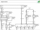 1998 ford F150 Starter Wiring Diagram Wiring Diagram Diagnostics 1 2003 ford F 150 No Start theft Light