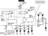 1998 ford F150 Starter Wiring Diagram Wiring Diagram for 1997 ford F150 Home Wiring Diagram