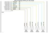 1998 ford F150 Stereo Wiring Diagram Wiring Diagram Likewise 2005 ford F 150 Ignition Switch On 97 F150