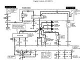 1998 ford F150 Wiring Diagram 1998 ford F 150 Wiring Diagram Wiring Diagrams Terms