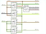 1998 ford Mustang Wiring Diagram 89 ford Radio Wiring Wds Wiring Diagram Database