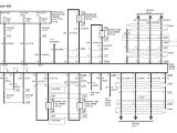 1998 ford Mustang Wiring Diagram 99 Cobra Wiring Diagram Wiring Diagram Centre