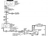 1998 ford Ranger Starter Wiring Diagram 1998 ford Expedition Wiring Schematic