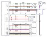 1998 Honda Civic Stereo Wiring Diagram Wiring Harness Radio Moreover for Pioneer Wiring Diagram Sheet