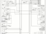 1998 isuzu Npr Wiring Diagram 1991 isuzu Npr Wiring Diagram for A Truck Wiring Diagram Center