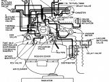 1998 isuzu Npr Wiring Diagram isuzu Engine Diagrams Wiring Diagram Files