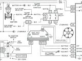 1998 isuzu Rodeo Fuel Pump Wiring Diagram isuzu Intake Wiring Diagram Wiring Diagram Article