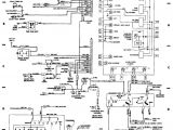 1998 Jeep Grand Cherokee Laredo Wiring Diagram Jeep Xj Distributor Wiring Wiring Schematic Diagram Www