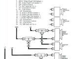 1998 Nissan Maxima Radio Wiring Diagram 96 Maxima Wiring Diagram Data Diagram Schematic