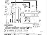 1998 Nissan Maxima Wiring Diagram Electrical System 98 Nissan Maxima Fuse Diagram Blog Wiring Diagram