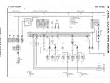 1998 toyota 4runner Spark Plug Wire Diagram 2012 Tacoma Wiring Diagram Diagram Base Website Wiring