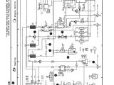 1998 toyota Corolla Wiring Diagram C 12925439 toyota Coralla 1996 Wiring Diagram Overall