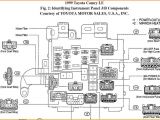 1998 toyota Corolla Wiring Diagram Diagram Further 1999 toyota Camry Transmission Diagram Besides Buick