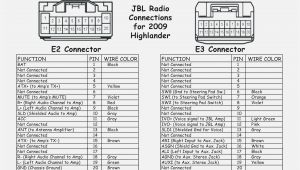 1998 toyota Sienna Radio Wiring Diagram toyota Audio Wiring Diagram Wiring Diagrams