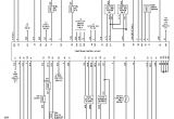 1998 toyota Tacoma Wiring Diagram 1997 toyota Tacoma Electrical Wiring Diagram Wiring Diagram Technic