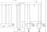 1998 toyota Tacoma Wiring Diagram toyota Tacoma Headlight Wiring Diagram Wiring Diagram